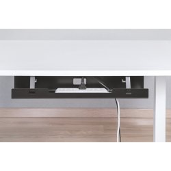 Kabelstyringsbakke DA-90450