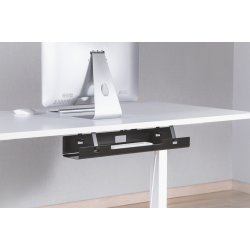 Kabelstyringsbakke DA-90450