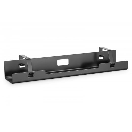 Kabelstyringsbakke DA-90450