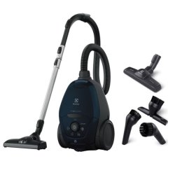 St�vsuger Pure D8 PD82-4ST Silence 57dB