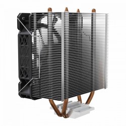 CPU k�ler SAVIO FROST X2