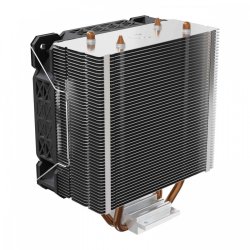 CPU k�ler SAVIO FROST X2