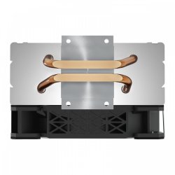 CPU k�ler SAVIO FROST X2