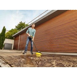 H�jtryksrenser K 5 Premium Smart Control Home 1.324-673.0