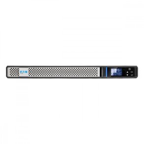 UPS 5P 650i Rack 1U G2 650VA / 520W ABM+