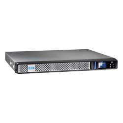 UPS 5P 650i Rack 1U G2 650VA / 520W ABM+
