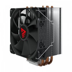 CPU K�ler SAVIO VORTEX X2