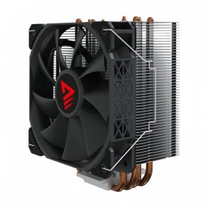 CPU K�ler SAVIO VORTEX X2