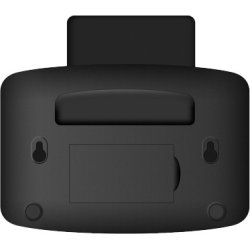 SIM bordtelefon MM42D SE 4G VOLTE VoWiFi