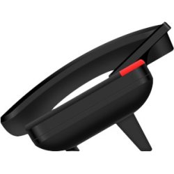 SIM bordtelefon MM42D SE 4G VOLTE VoWiFi