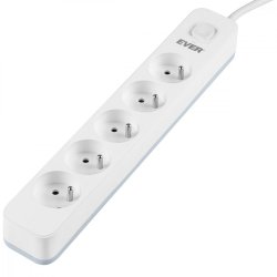 PROTECT 5PL 3M T/LZ12-PRO030/0000