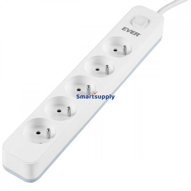 PROTECT 5PL 3M T/LZ12-PRO030/0000