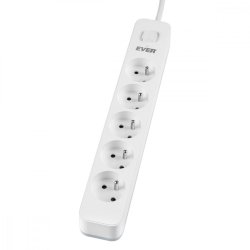 PROTECT 5PL 3M T/LZ12-PRO030/0000