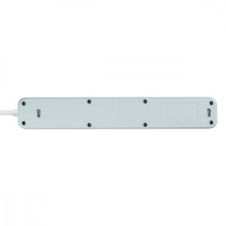 PROTECT 5PL 3M T/LZ12-PRO030/0000