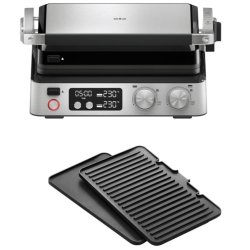 MultiGrill 7 Kontaktgrill CG 7040