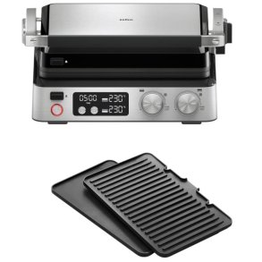 MultiGrill 7 Kontaktgrill CG 7040
