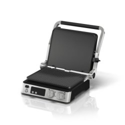 MultiGrill 7 Kontaktgrill CG 7040