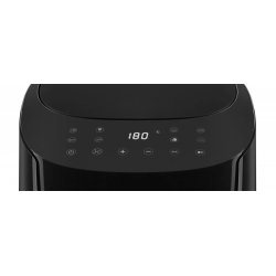 Airfryer AFD 5010