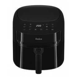 Airfryer AFD 5010