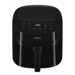 Airfryer AFD 5010
