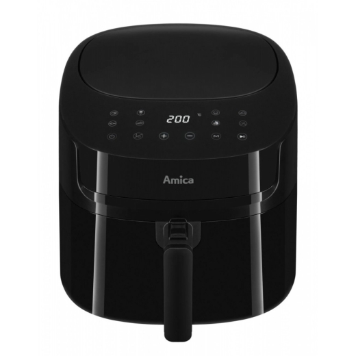 Airfryer AFD 5010