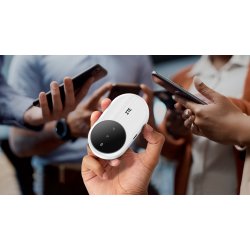 Mobilrouter LTE cat. 4 U10