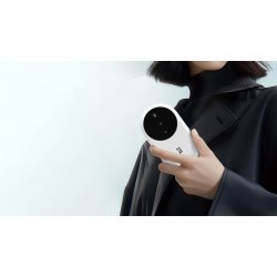 Mobilrouter LTE cat. 4 U10