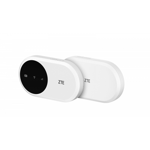 Mobilrouter LTE cat. 4 U10