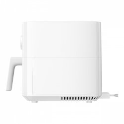 Smart Air Fryer 5.5L Hvid EU