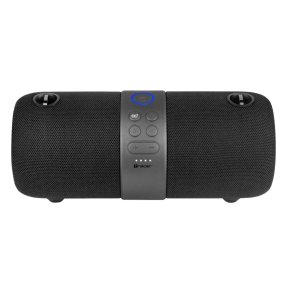 Speaker Splash XXL TWS Bluetooth Sort