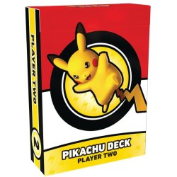 Set Pokemon TCG: Battle Academy 2024