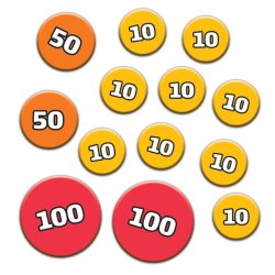 Set Pokemon TCG: Battle Academy 2024