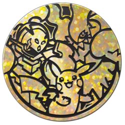 Set Pokemon TCG: Battle Academy 2024