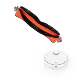 Robotst�vsuger S10/S12/X20 B�rste