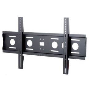 Udstyr TWB1.600 80kg 100x100-800x600