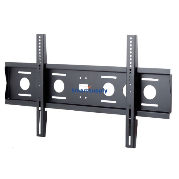 Udstyr TWB1.600 80kg 100x100-800x600