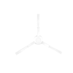 Robotst�vsuger S10/E10/S12/X20 sideb�rste