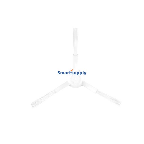 Robotst�vsuger S10/E10/S12/X20 sideb�rste