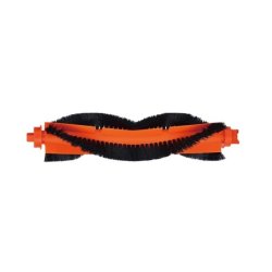 Robotst�vsuger E10/E12/E10C b�rste