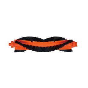 Robotst�vsuger E10/E12/E10C b�rste