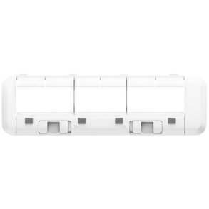 Robotst�vsuger X10+/S10+ b�rste cover