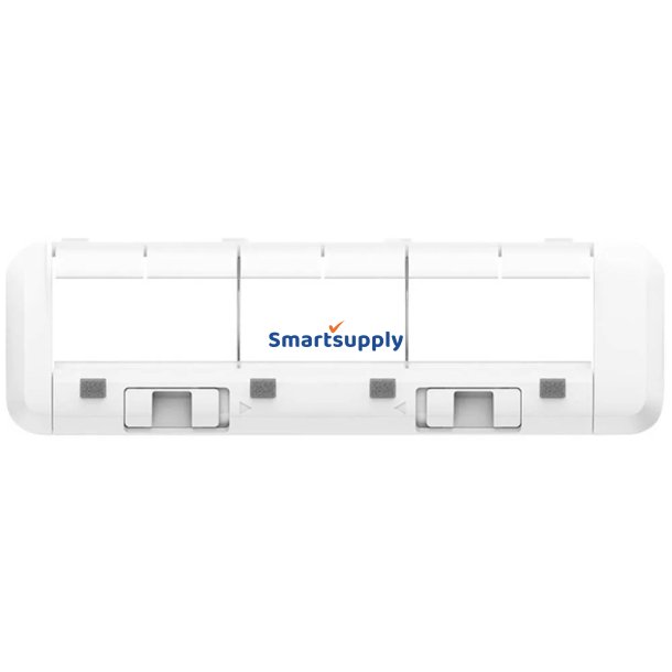 Robotst�vsuger X10+/S10+ b�rste cover