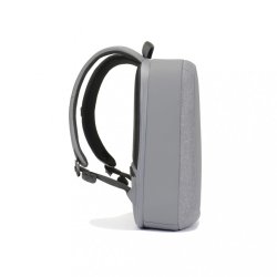 Rygs�k Plecak Bobby Edge gr�