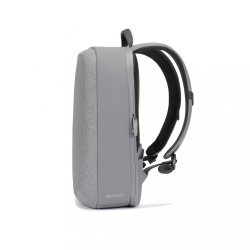 Rygs�k Plecak Bobby Edge gr�