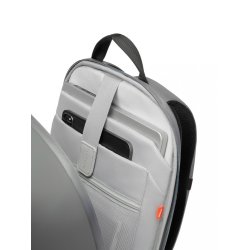 Rygs�k Plecak Bobby Edge gr�