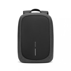 Rygs�k XD DESIGN BOBBY EDGE BLACK