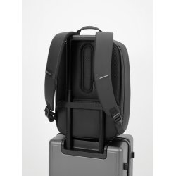 Rygs�k XD DESIGN BOBBY EDGE BLACK