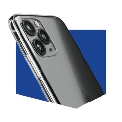 Armor Case Samsung S24 S921