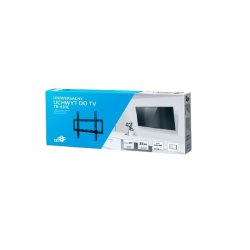 V�gbeslag til TV TB-450E op til 55 tommer 35kg max VESA 400x400