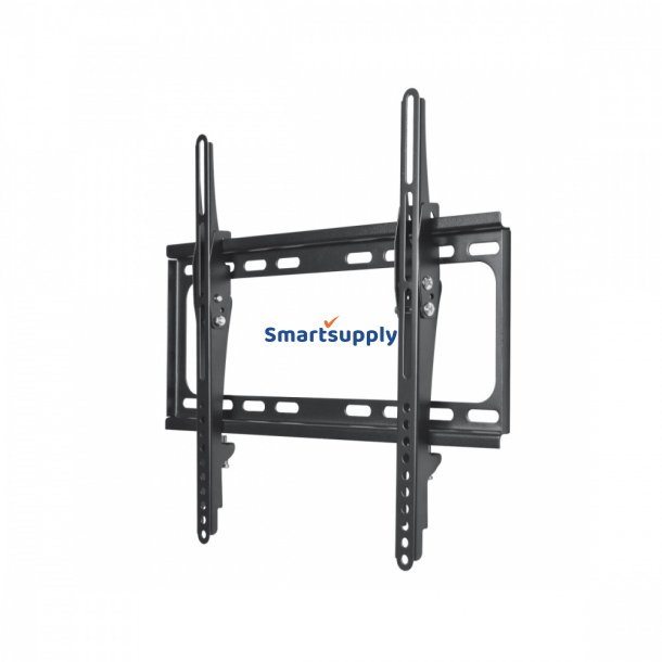 V�gmontering til TV TB-451E op til 55 tommer 35kg maks VESA 400x400